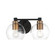 Keyport - 2 Light Bath (10|4912-653)