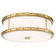 Flush Mount - LED 15-1/2'' Decorative Flush Mount (10|827-249-L)