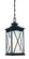 Lansdale - 1 Light - 8.5'' Outdoor Chain Hung (10|72684-66)