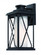 Lansdale - 1 Light - 7'' Outdoor Wall Mount (10|72682-66)