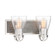 Garrison - 2 Light Bath (10|3342-098)