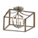 Country Estates - 4 Light - 60W Candelabra Base (10|4013-280)
