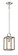Country Estates - 1 light, E12 60W (10|4010-280)