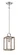 Country Estates - 1 light, E12 60W (10|4010-280)