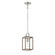 Country Estates - 1 light, E12 60W (10|4010-280)