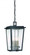 Cantebury - 4 Light Chain Hung (10|72754-66G)