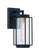 Avonlea - 1 Light Outdoor Wall Mount (10|72731-66G)