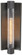 Large Outdoor Wall Light (10|72663-516)