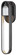 Rocketa - LED Wall Mount (10|72642-517-L)
