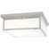 LED Flush Mount (10|6918-77-L)