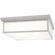 LED Flush Mount (10|6917-77-L)