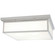 LED Flush Mount (10|6917-77-L)