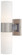 Minka Lavery - 2 Light Wall Sconce (10|6212-84)