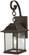 Mariner's Pointe - 1 Light Wall Mount (10|72631-143C)