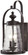 4 LIGHT OUTDOOR WALL MOUNT (10|72623-615B)