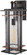 San Marcos - 1 Light Wall Mount (10|72493-68)
