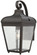 Marquee - 1 Light Wall Mount (10|72481-143C)