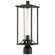 Trescott - 1 Light Post Mount (10|72476-66)