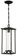 Trescott - 1 Light Chain Hung (10|72474-66)