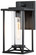 Trescott - 1 Light Wall Mount (10|72472-66)