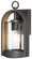 Kamstra - 1 Light Wall Mount (10|72451-143C)