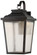 Irvington Manor - LED XL Wall Mount (10|72178-189-L)