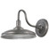 Harbison - 1 Light LED Wall Mount (10|71252-78-L)