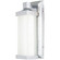 LED Wall Sconce (10|5501-77-L)