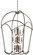 12 Light 3 Tier Foyer (10|4775-281)