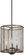 Marsden Commons - 3 Light Pendant (10|4692-107)