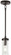 Elyton - 1 Light Mini Pendant (10|4650-579)