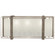 Tyson's Gate - 3 Light Bath (10|4563-098)