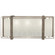 Tyson's Gate - 3 Light Bath (10|4563-098)