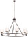 CHANDELIER (10|3087-416)