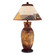 TABLE LAMP (10|11000-0)