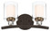 Studio 5 - 2 Light Bath (10|3072-416)