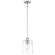 Studio 5 - 1 Light Mini Pendant (10|3089-613)