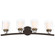 Studio 5 - 4 Light Bath (10|3080-416)