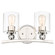 Studio 5 - 2 Light Bath (10|3072-613)