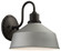 Mantiel - 1 Light Wall Mount (10|71242-295) Mantiel - 1 Light Wall Mount (10|71242-295)