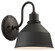Mantiel - 1 Light Wall Mount (10|71241-66)