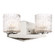 Maginot - 2 Light LED Bath (10|3082-613-L)