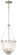 Atrio - 3 Light Pendant (10|2323-84)