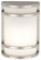 Bay View - LED Pocket Lantern (10|9801-144-L)