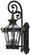 Stratford Hall™ - 4 Light Outdoor Wall Mount (10|8932-95) Stratford Hall™ - 4 Light Outdoor Wall Mount (10|8932-95)