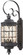 Mallorca™ - 4 Light Outdoor Wall Mount (10|8882-A39)