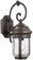 Amherst™ - 1 Light Outdoor Wall Mount (10|8817-57)