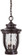 Merrimack™ - 3 Light Chain Hung (10|8764-166)
