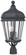 Harrison™ - 3 Light Outdoor Post Mount (10|8696-66)