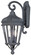 Harrison™ - 2 Light Outdoor Wall Mount (10|8691-66)